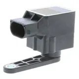 VEMO Sensor, Xenonlicht (Leuchtweiteregulierung) Original VEMO Qualität V30-72-0025