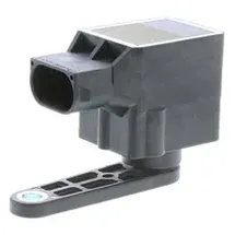 VEMO Sensor, Xenonlicht (Leuchtweiteregulierung) Original VEMO Qualität V30-72-0025
