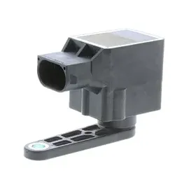VEMO Sensor, Xenonlicht (Leuchtweiteregulierung) Original VEMO Qualität V30-72-0025