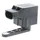 VEMO Sensor, Xenonlicht (Leuchtweiteregulierung) Original VEMO Qualität V30-72-0025