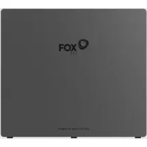 FOX ESS EK11 Solarspeicher 10,36 kWh