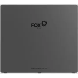 FOX ESS EK11 Solarspeicher 10,36 kWh