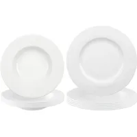Villeroy & Boch Anmut Tafelservice 12-teilig - DS