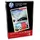 HP ColorChoice A4 90 g/m2 500 Blatt