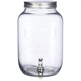 Relaxdays Getränkespender