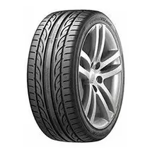 Hankook Ventus V12 evo2 K120 225/45 ZR18 95Y