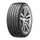 Hankook Ventus V12 evo2 K120 225/45 ZR18 95Y