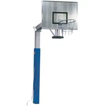Sport-Thieme Fair Play 2.0 Outdoor