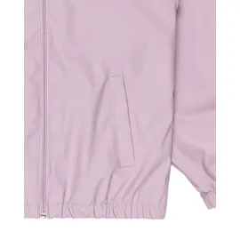 Roxy Outdoorjacke ROXY "Thats Just Life", Kinder, Gr. 12(148-156cm), nirvana, Obermaterial: 100% Polyurethan., Jacken Outdoorjacke