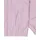 Roxy Outdoorjacke ROXY "Thats Just Life", Kinder, Gr. 12(148-156cm), nirvana, Obermaterial: 100% Polyurethan., Jacken Outdoorjacke