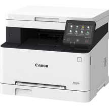 Canon i-SENSYS MF651Cw