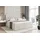 altdecor LEPARO 180 x 200 cm H4 Beige