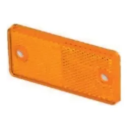 PROPLAST Rückstrahler 26109101