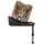 Cybex Sirona Gi i-Size Almond Beige (Plus)