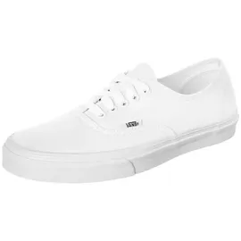 Vans Authentic true white 34,5