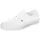 Vans Authentic true white 34,5