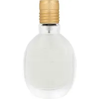 Diesel Fuel for Life Eau de Toilette 30 ml