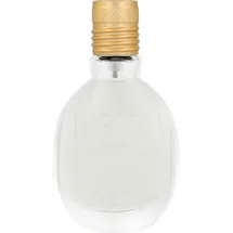 Diesel Fuel for Life Eau de Toilette 30 ml