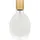 Diesel Fuel for Life Eau de Toilette 30 ml