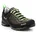 Mountain 2 L M smoked/fluo green 42 5