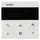 Gira Jalousie-Schalter S3000