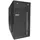Differo V15 Desktop-PC 2023 16 GB RAM 500 GB SSD