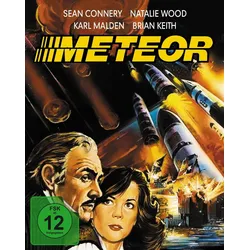 Meteor