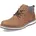 Herren Stiefel Gr 47