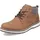 Rieker Herren Stiefel Gr. 47