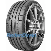 Kumho 245/40 ZR19 98Y Ecsta Sport PS72 XL K-Silent