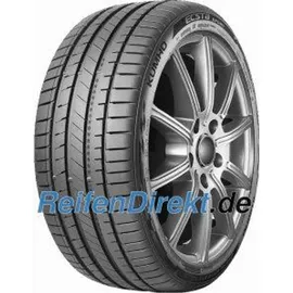 Kumho 245/40 ZR19 98Y Ecsta Sport PS72 XL K-Silent