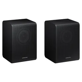 Samsung SWA-9250S schwarz