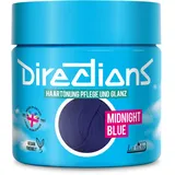 La Riche Directions Haartönung Midnight Blue 100 ml