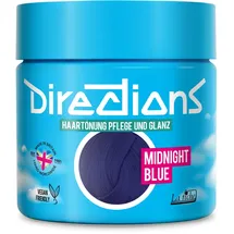 La Riche Directions Haartönung Midnight Blue 100 ml