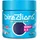 La Riche Directions Haartönung Midnight Blue 100 ml