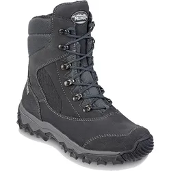 Meindl Ischgl GTX Damen Schnürstiefel