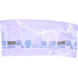 Fesmed Verbandmittel GmbH Tamponadestreifen 1cmx5m einlagig steril