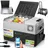 Juskys Kompressor Kühlbox Yukon 30 l