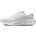 Laufschuhe 101 white/white/platinum tint 42 5