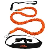 Stroops Stroops® Accelerator, ca. 68 kg