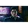 Sega Yakuza Kiwami 3 - Dark Ties Switch 2
