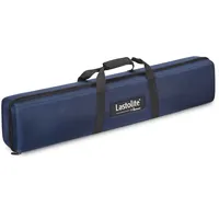 Lastolite Manfrotto Beleuchtung Für Starres Gehäuse Lrcase1025 103x19 cm
