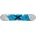 Rowdy Flex Blau/Weiß