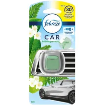 Febreze CAR frisch 2 ml, 1 St.