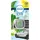 Febreze CAR frisch 2 ml, 1 St.