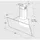 Bauknecht RBHVP 83 LM K