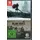 Child of Light Ultimate Edition (PEGI) (Nintendo Switch)