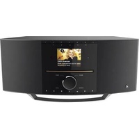 hama-dir3505mscbt hama-dir3505mscbt