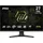 MSI MAG 272F X24 27"