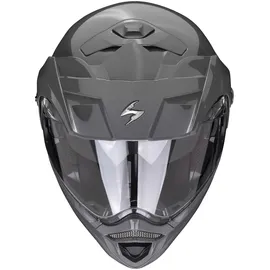Scorpion ADX-2 Solid Klapphelm, - - XS